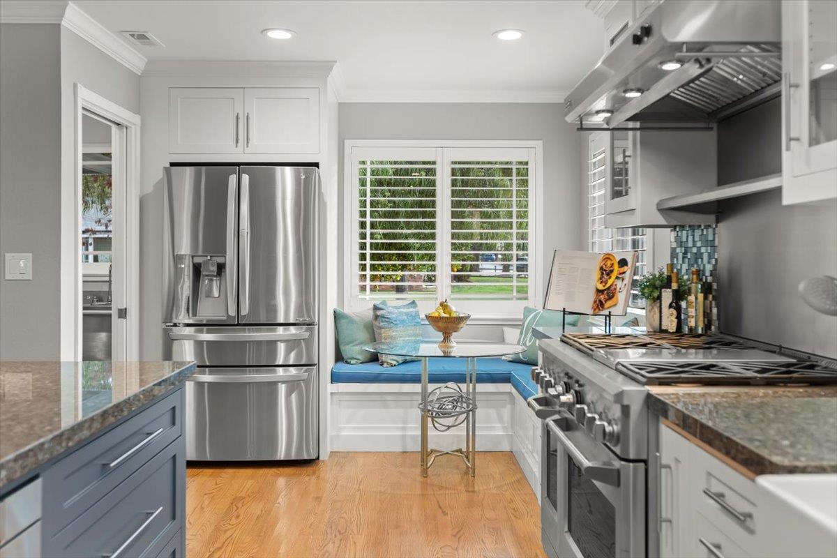 15148 Bel Escou Drive