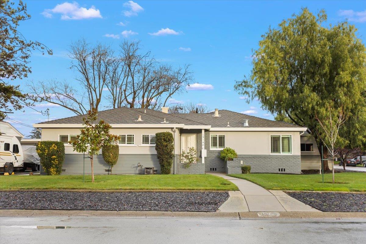 15148 Bel Escou Drive