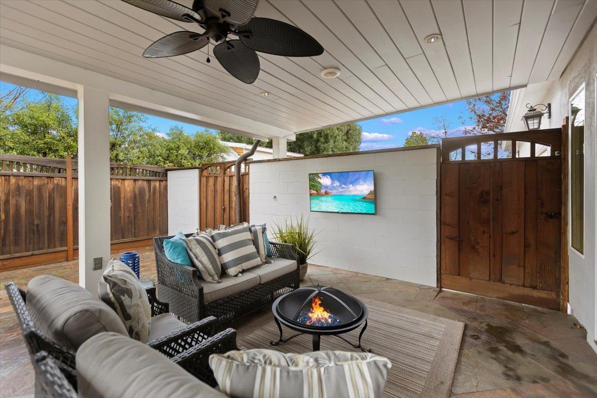 15148 Bel Escou Drive