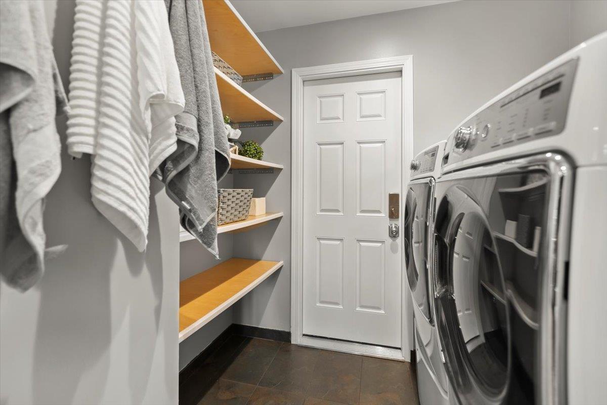 15148 Bel Escou Drive