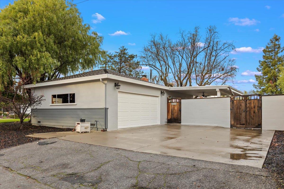 15148 Bel Escou Drive