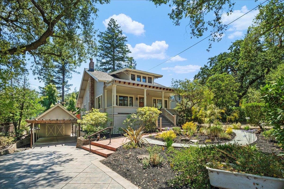 155 Hernandez AVE