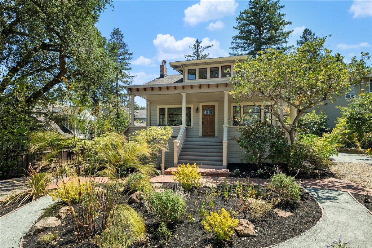 155 Hernandez AVE