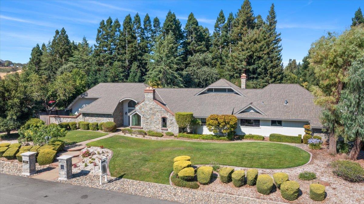 14662 Stonebridge DR