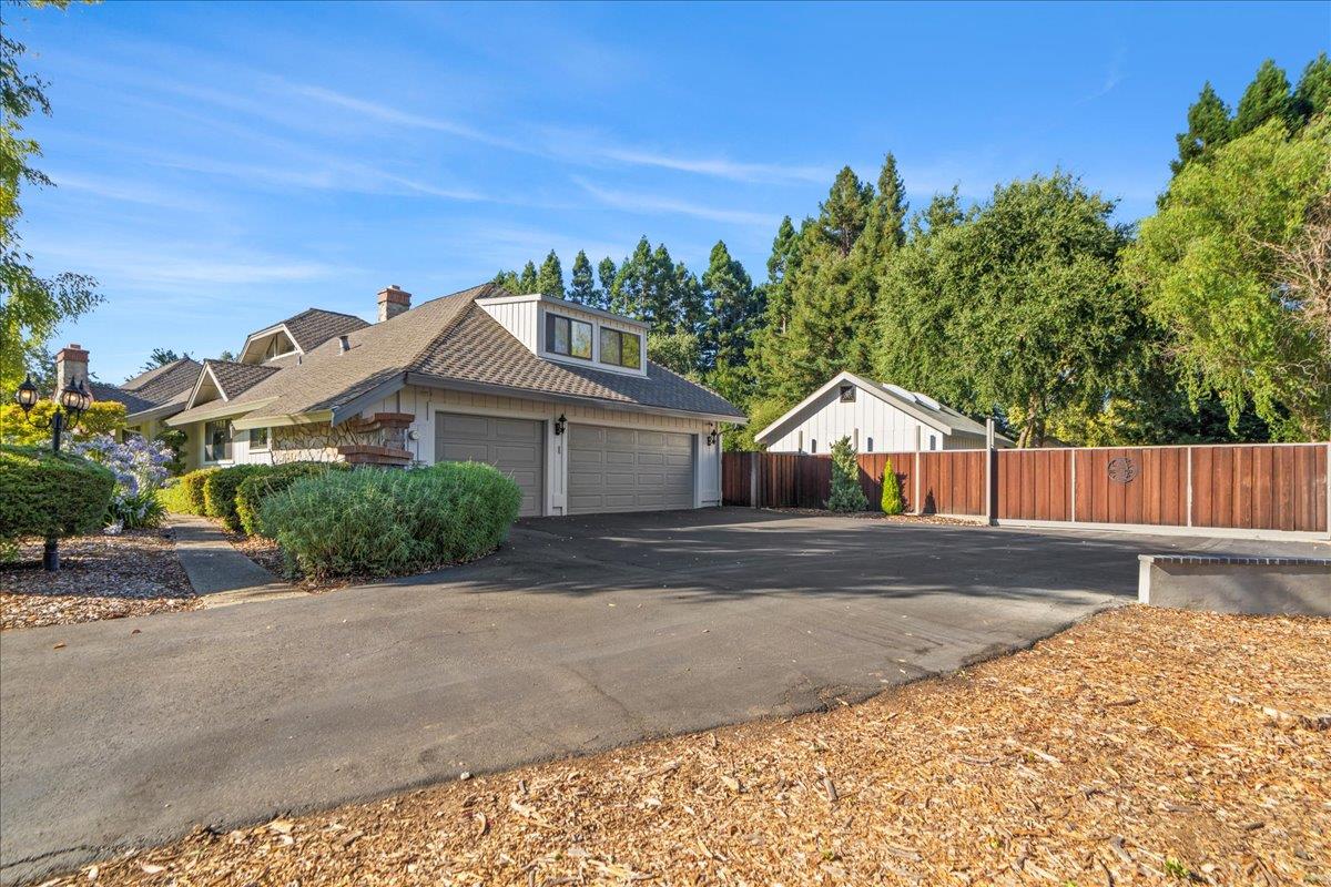 14662 Stonebridge DR