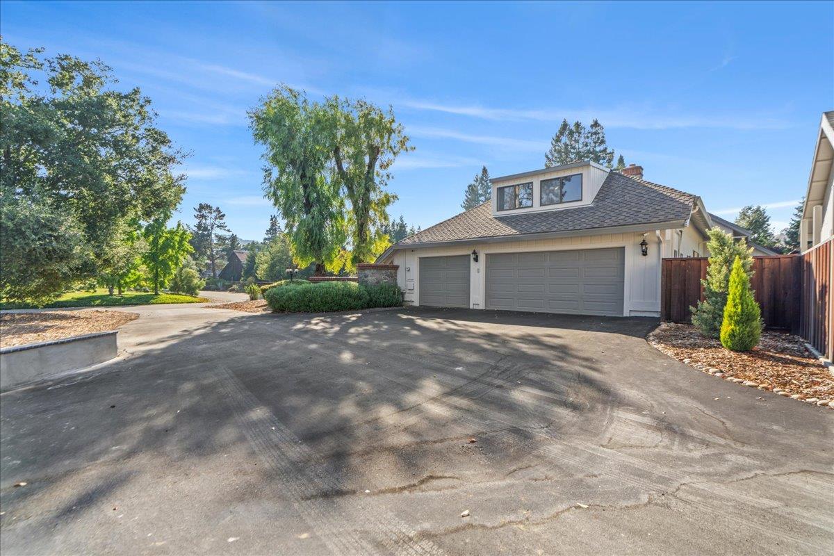 14662 Stonebridge DR