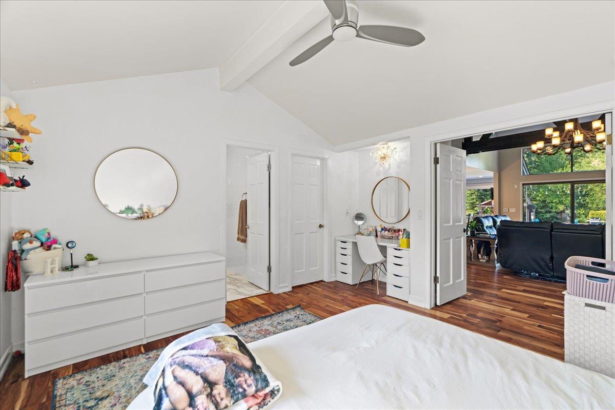 14662 Stonebridge DR