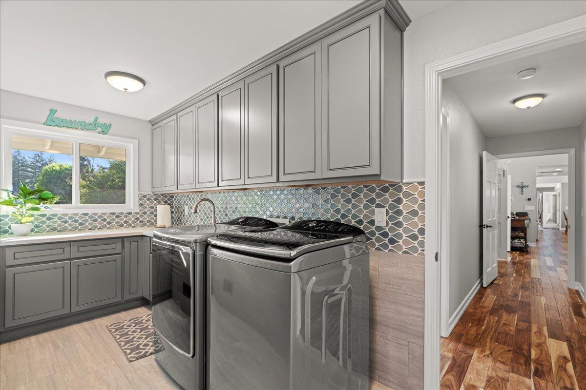 14662 Stonebridge DR