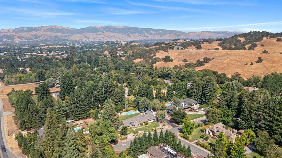 14662 Stonebridge DR