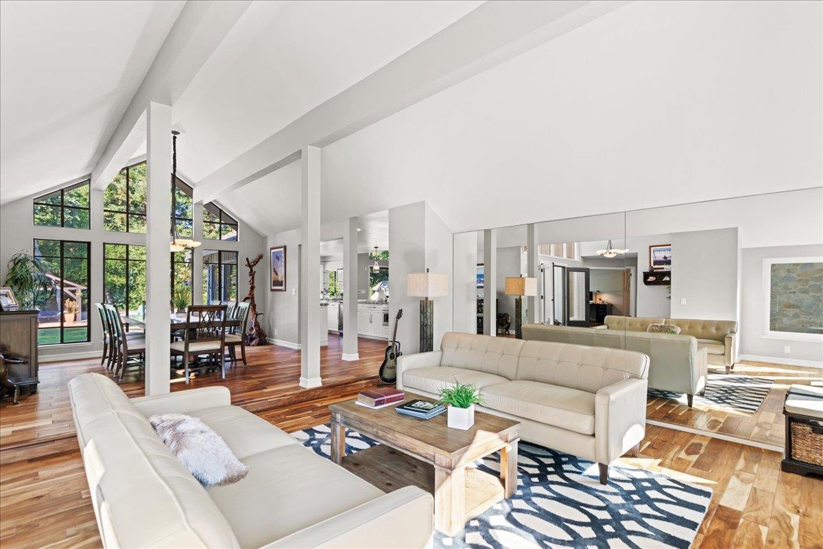 14662 Stonebridge DR