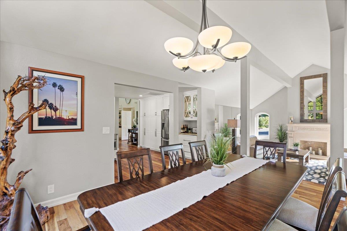 14662 Stonebridge DR