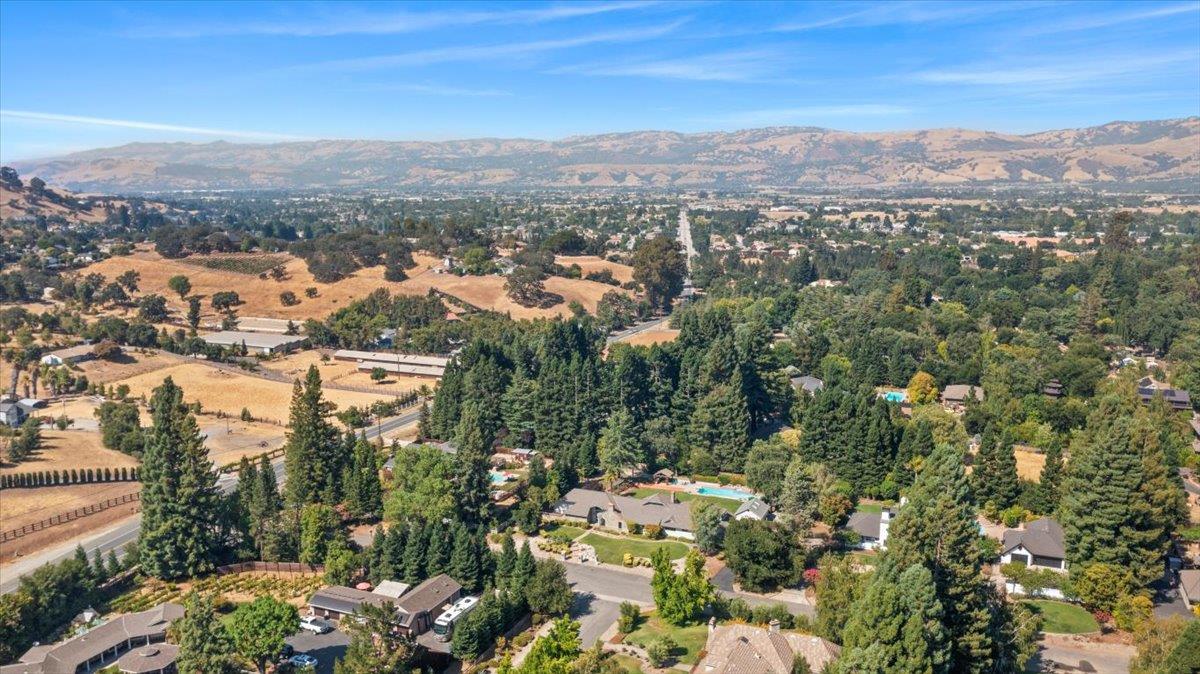 14662 Stonebridge DR