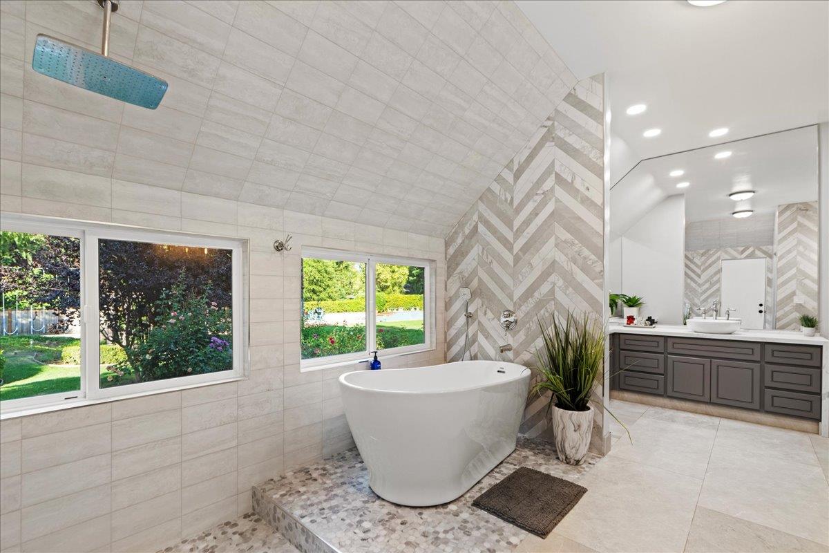 14662 Stonebridge DR