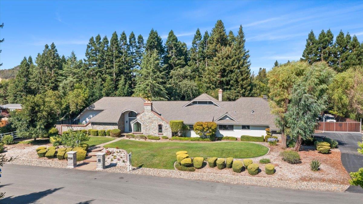 14662 Stonebridge DR