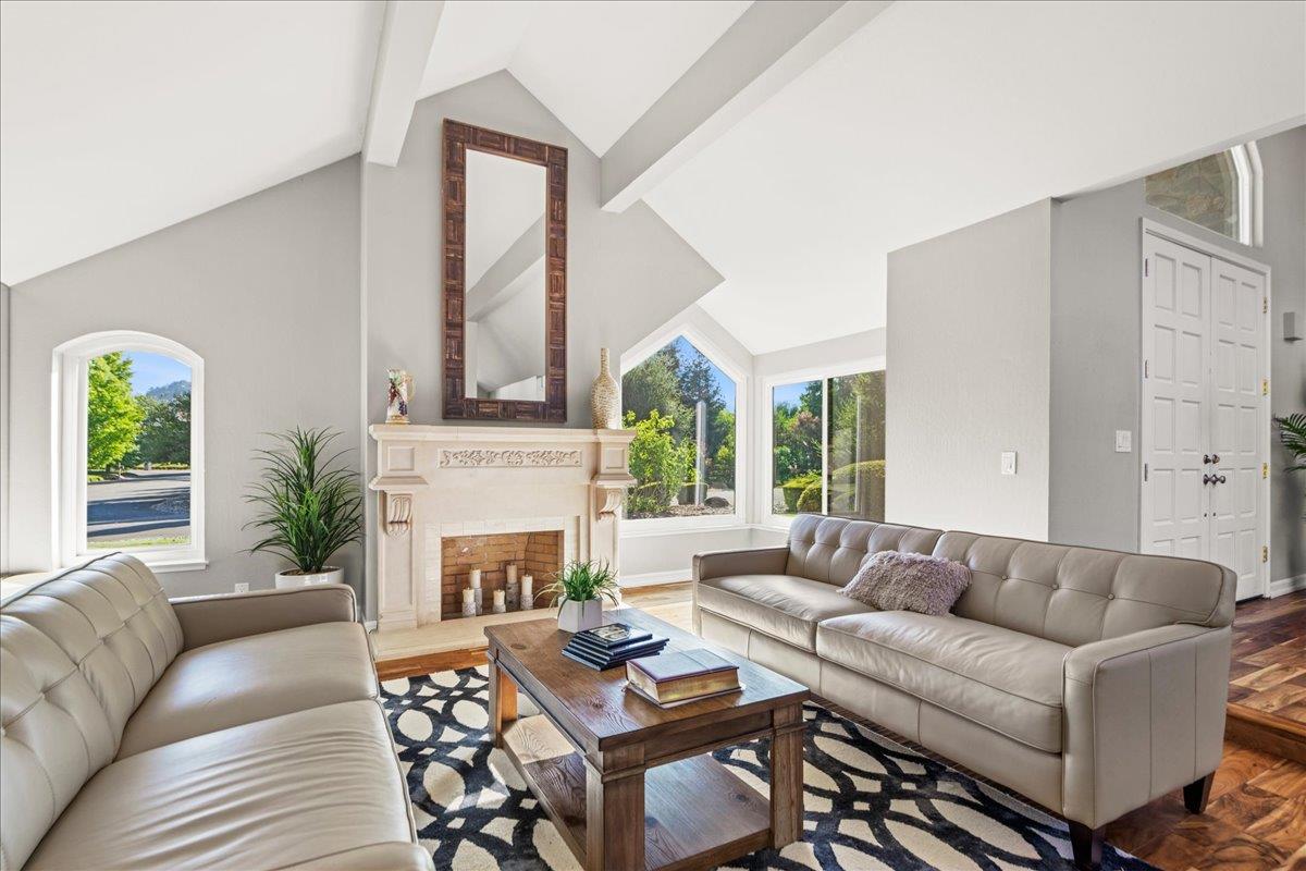 14662 Stonebridge DR