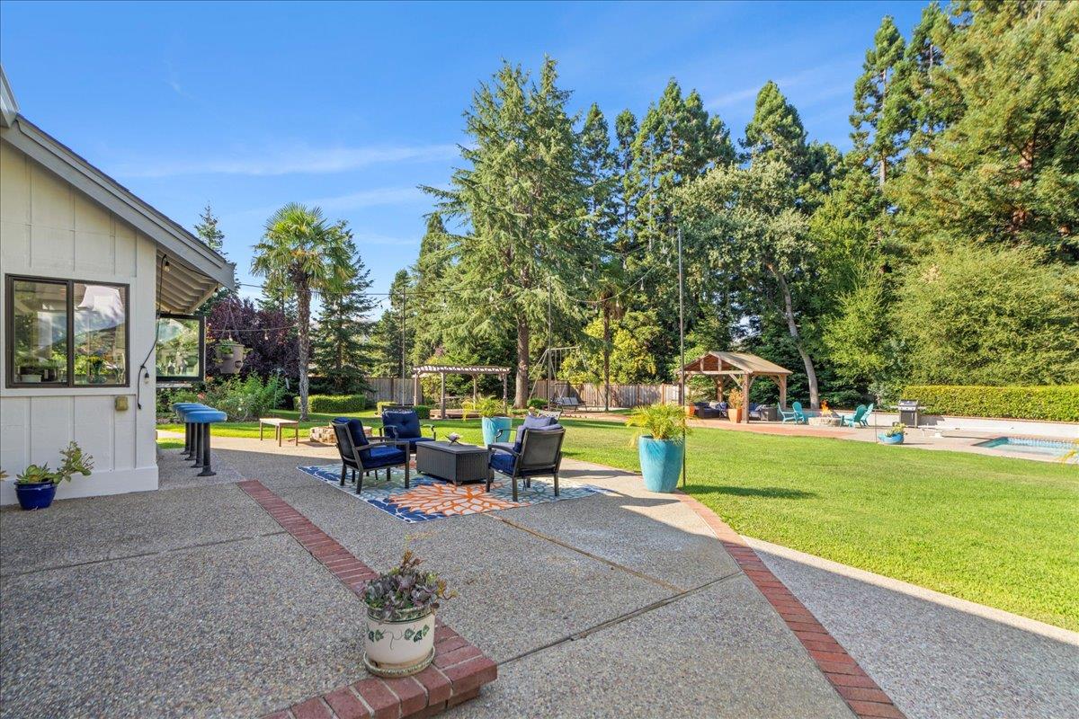 14662 Stonebridge DR