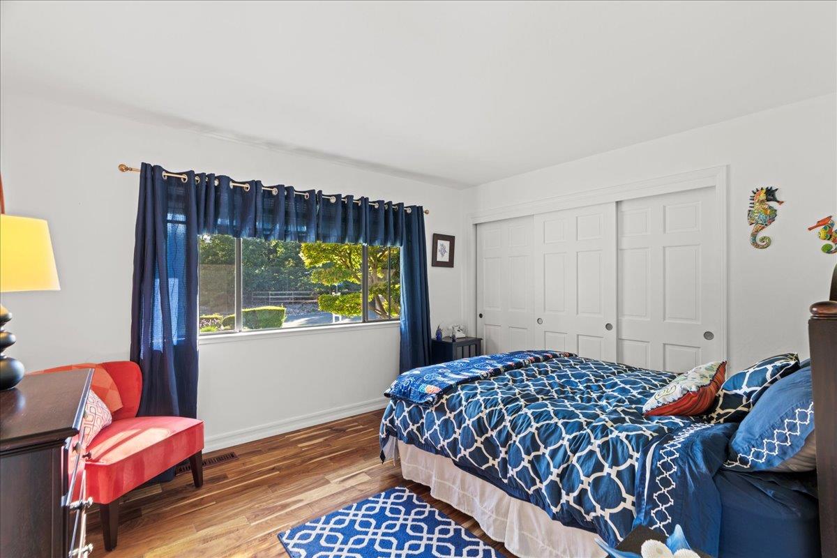 14662 Stonebridge DR