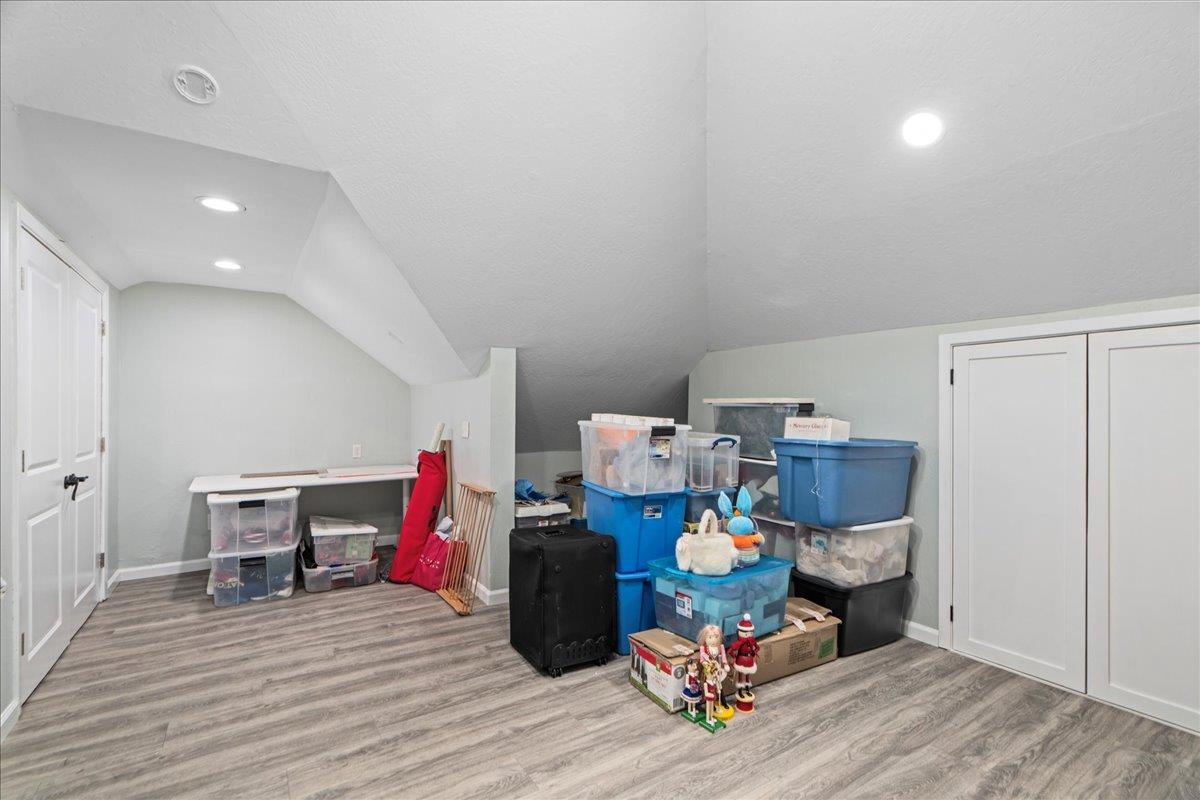 14662 Stonebridge DR