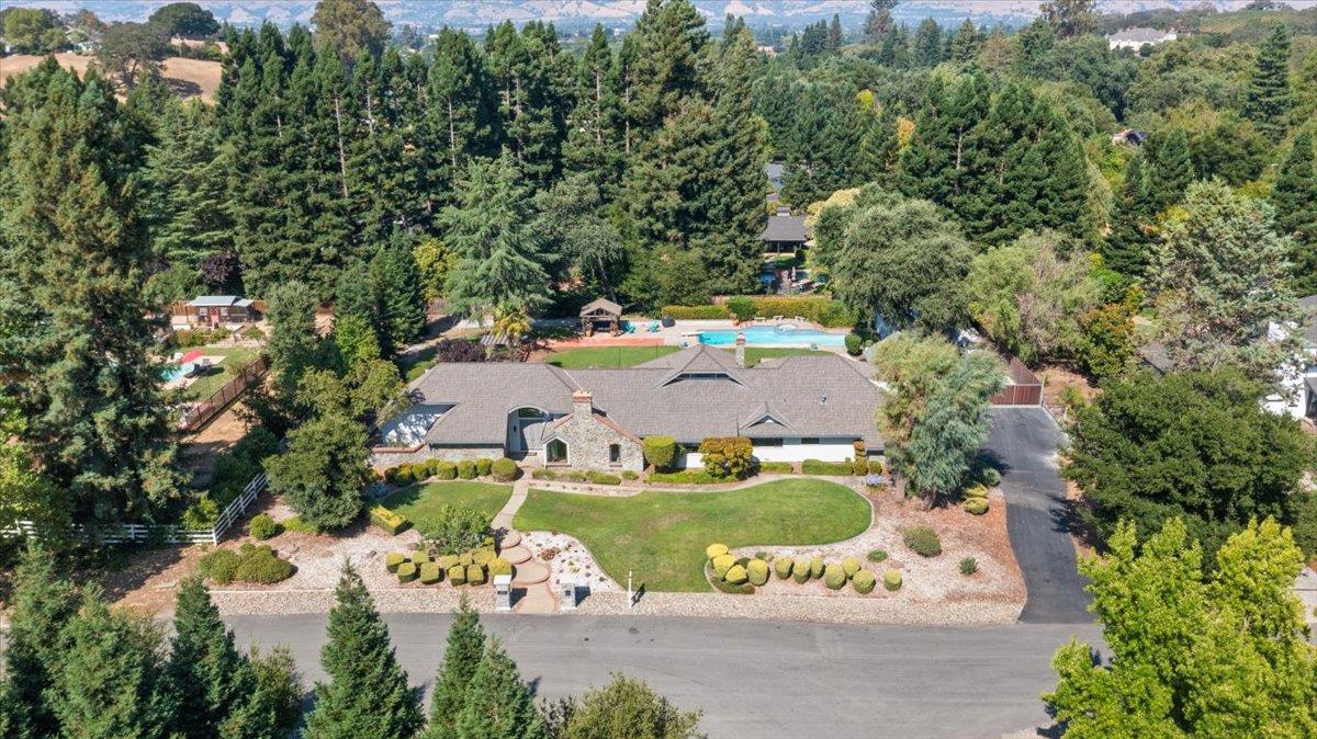 14662 Stonebridge DR