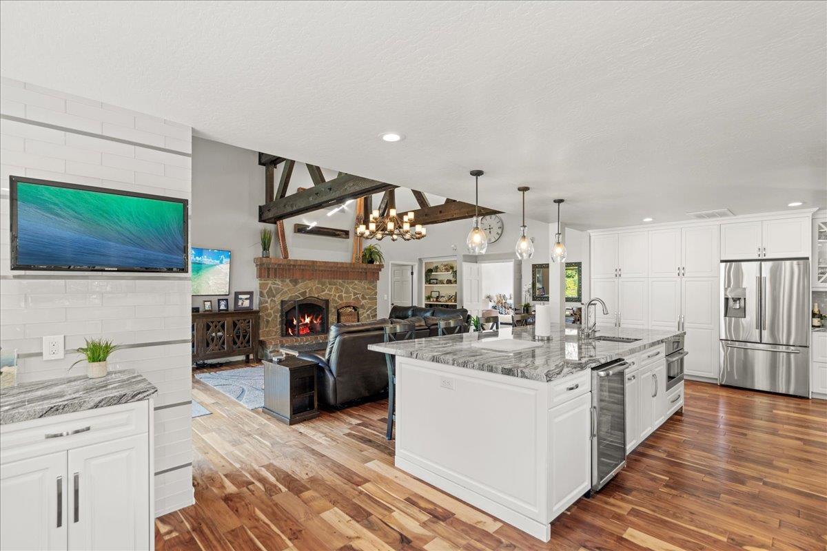 14662 Stonebridge DR