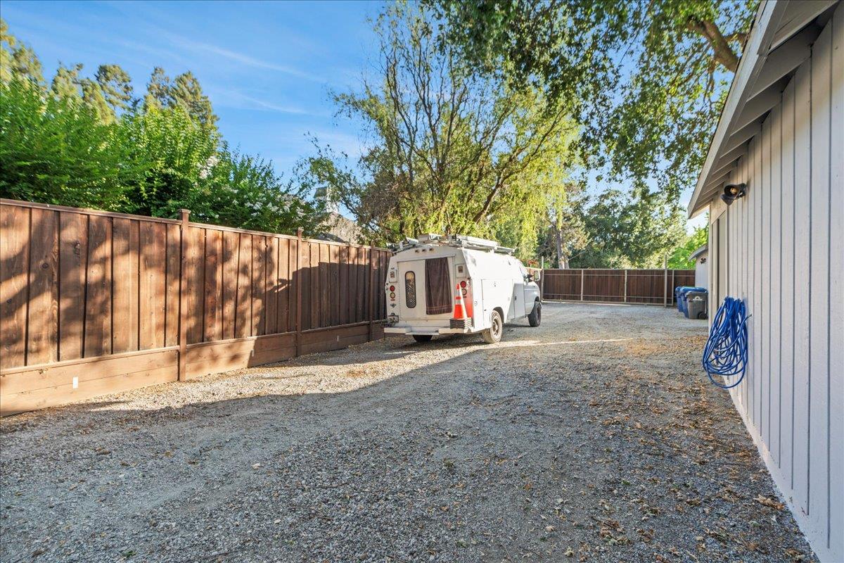 14662 Stonebridge DR