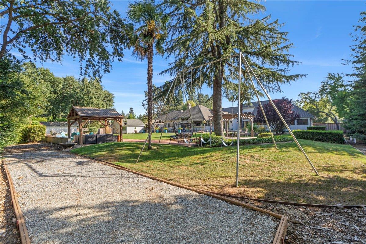 14662 Stonebridge DR