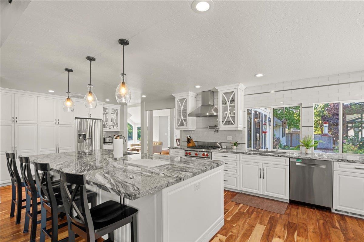 14662 Stonebridge DR