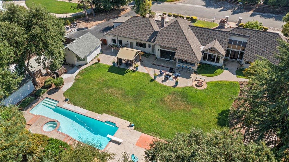 14662 Stonebridge DR