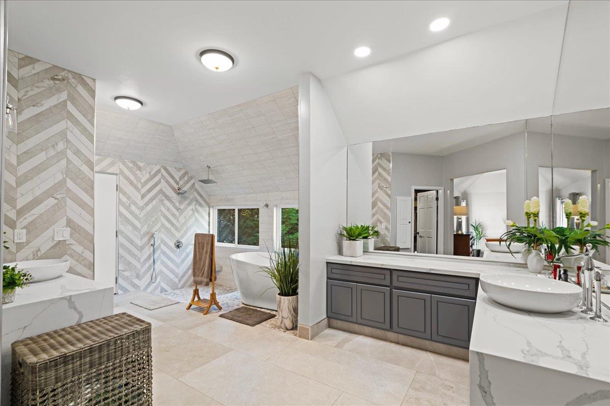 14662 Stonebridge DR