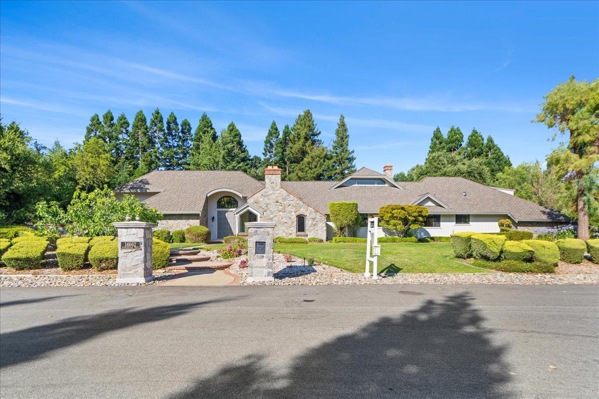 14662 Stonebridge DR