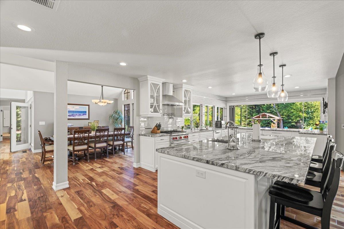 14662 Stonebridge DR