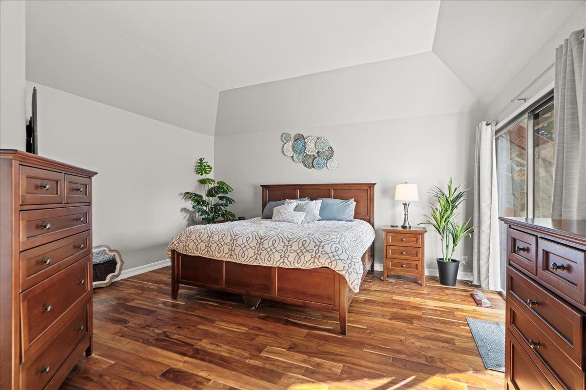 14662 Stonebridge DR