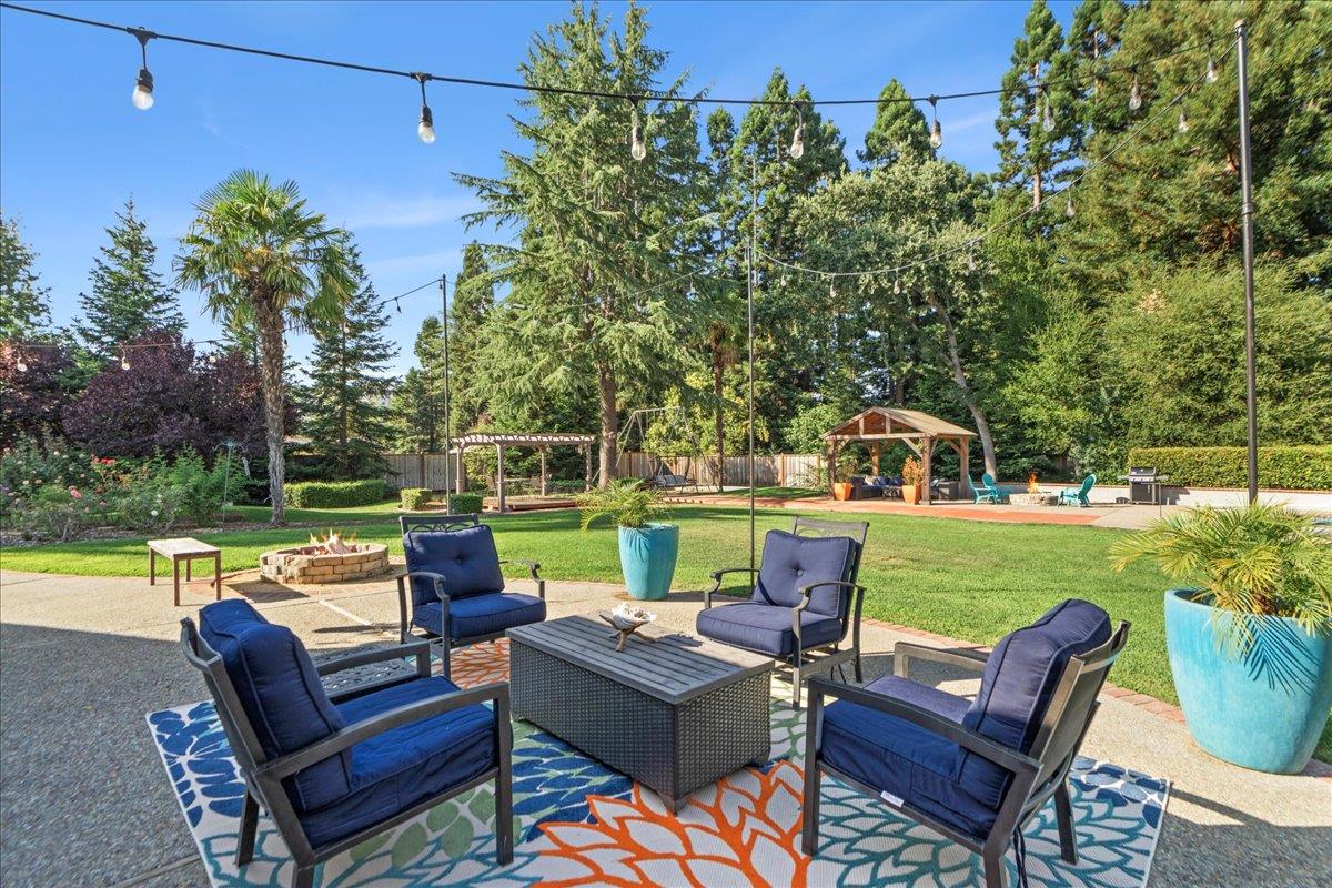 14662 Stonebridge DR