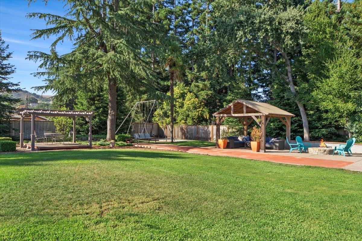 14662 Stonebridge DR