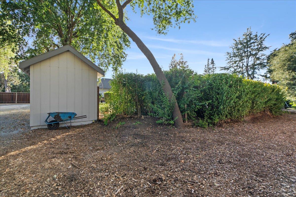 14662 Stonebridge DR