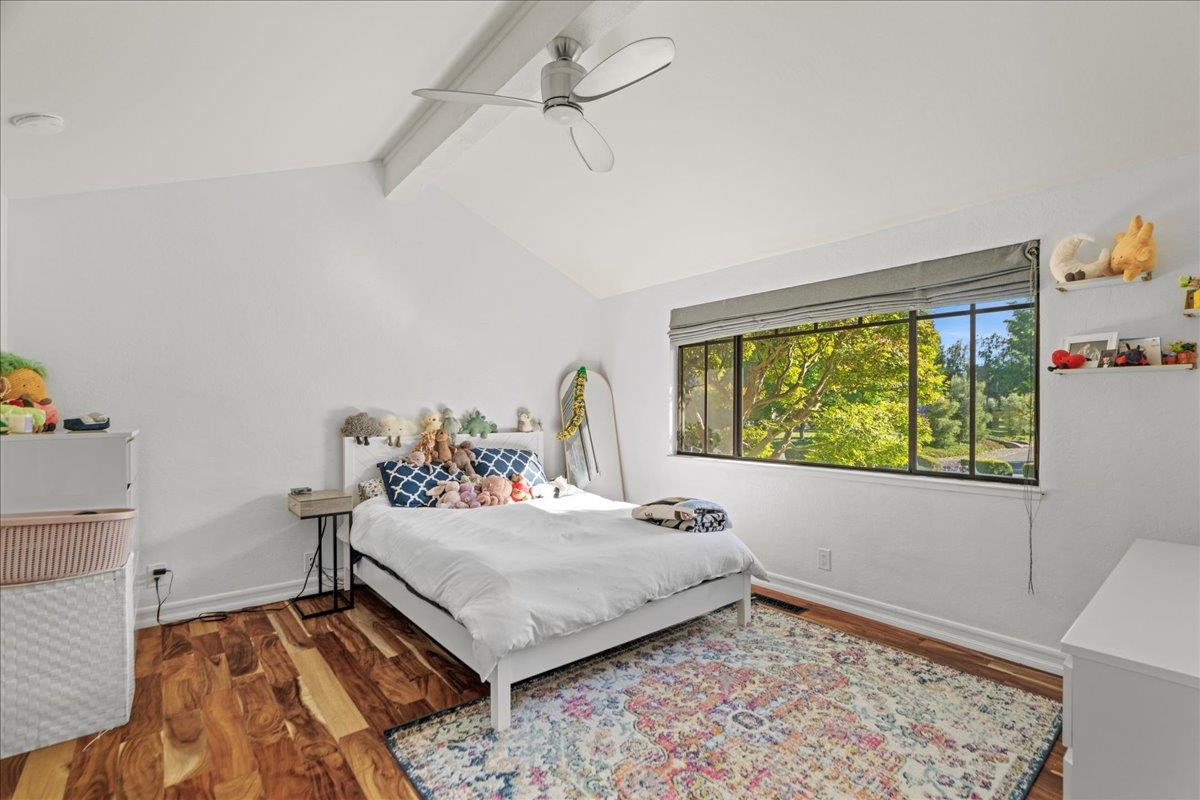 14662 Stonebridge DR