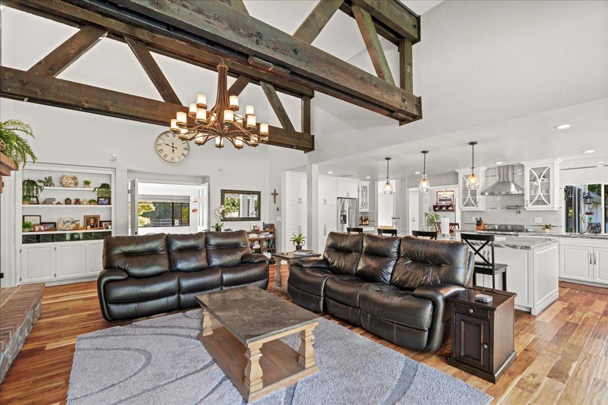 14662 Stonebridge DR