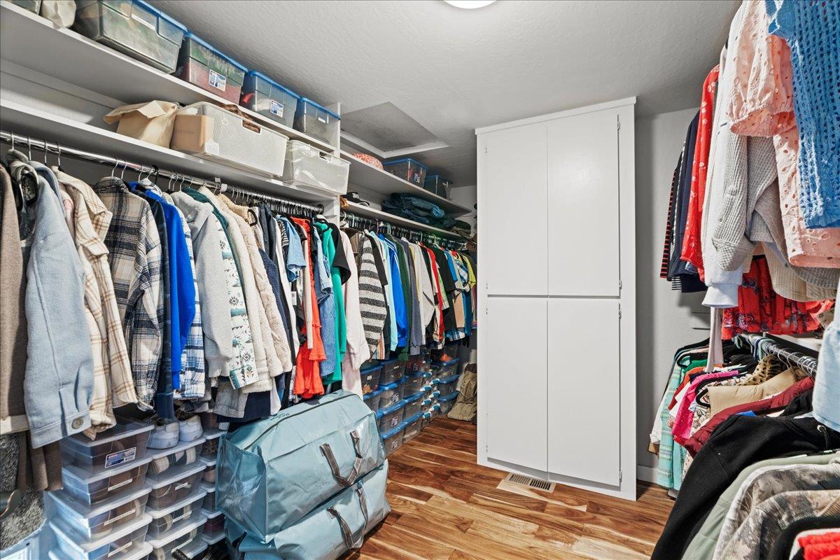 14662 Stonebridge DR