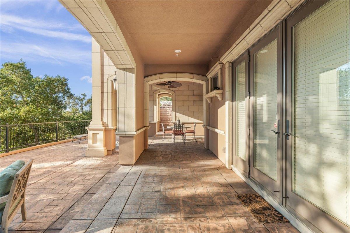 15315 Santella Court