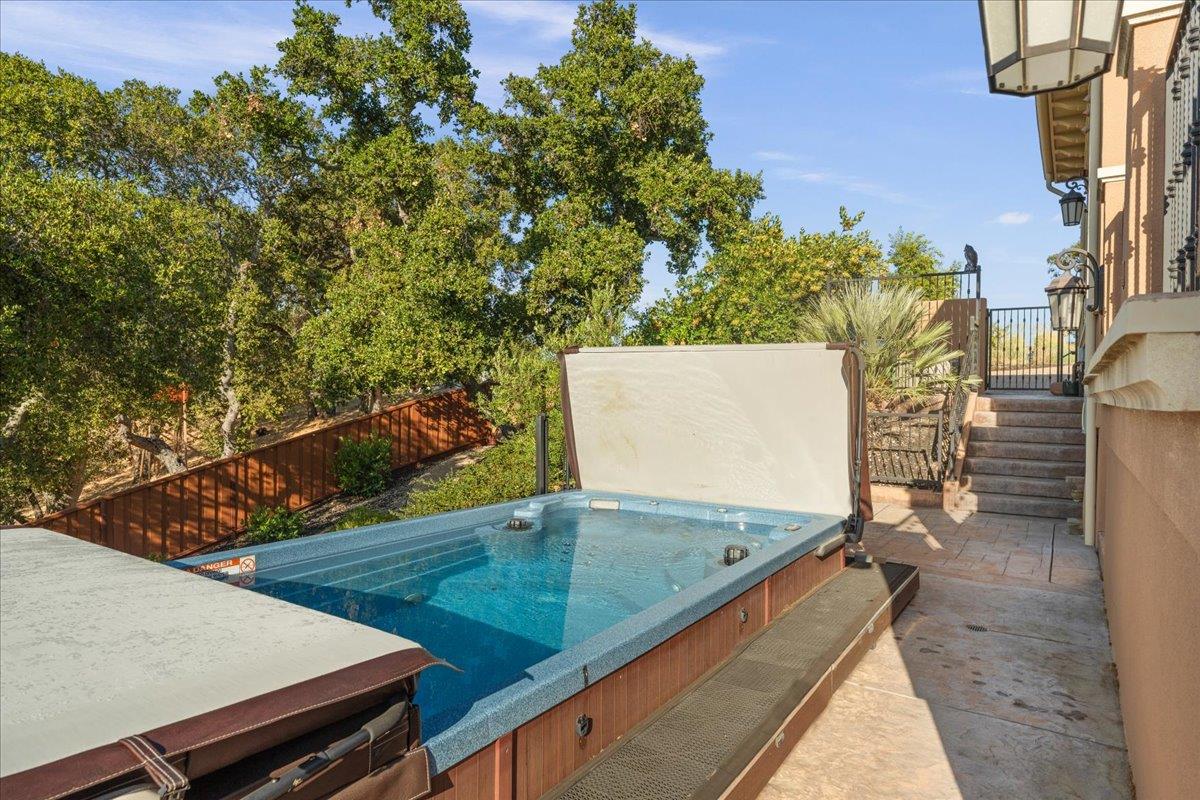 15315 Santella Court