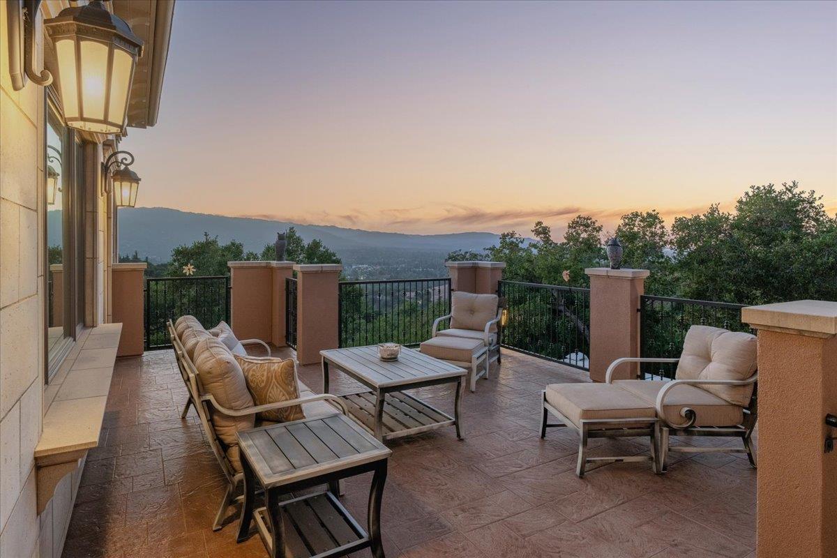 15315 Santella Court