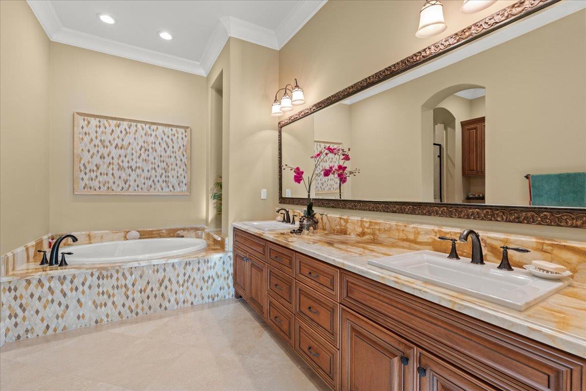 15315 Santella Court