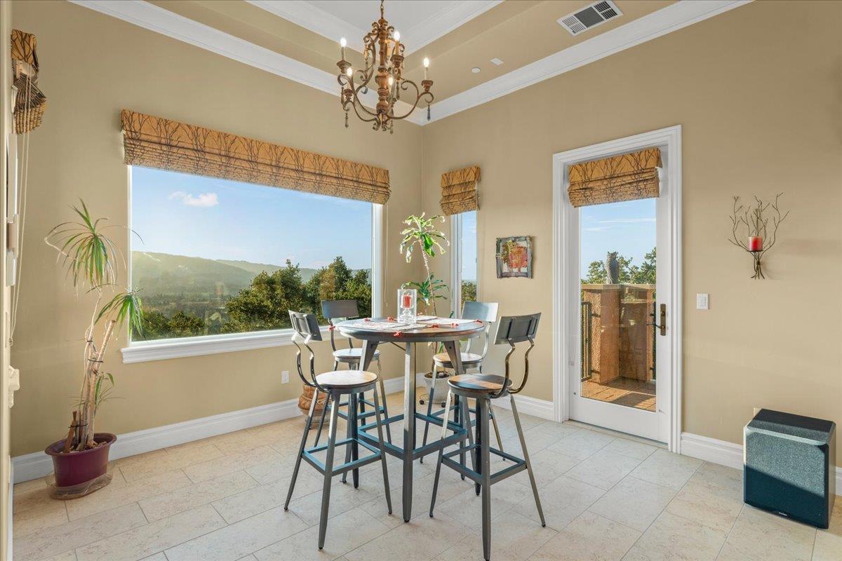 15315 Santella Court