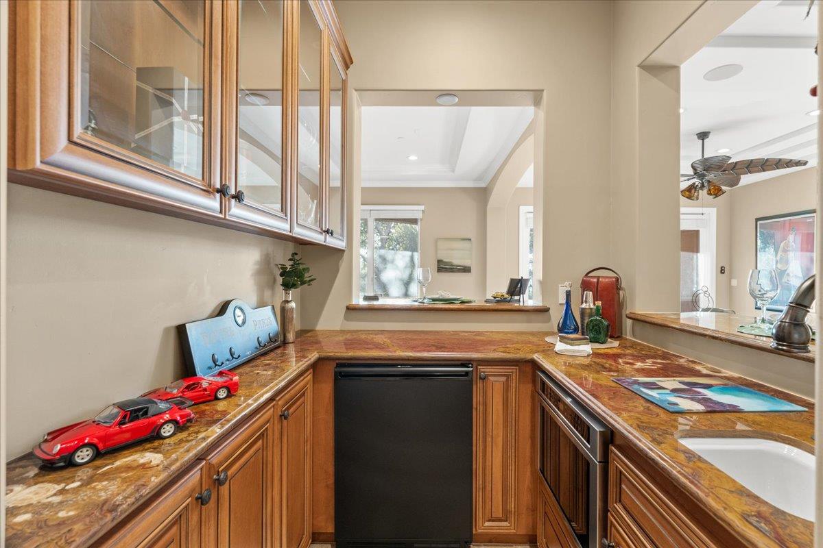 15315 Santella Court