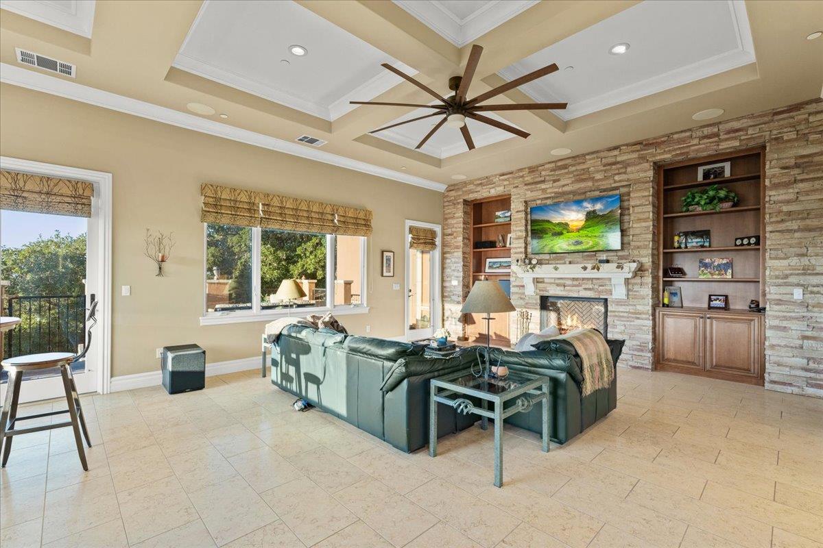 15315 Santella Court