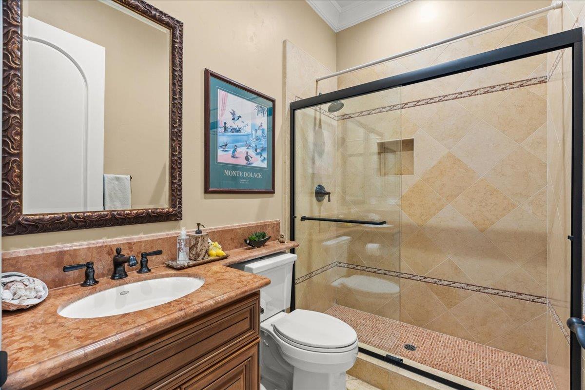 15315 Santella Court