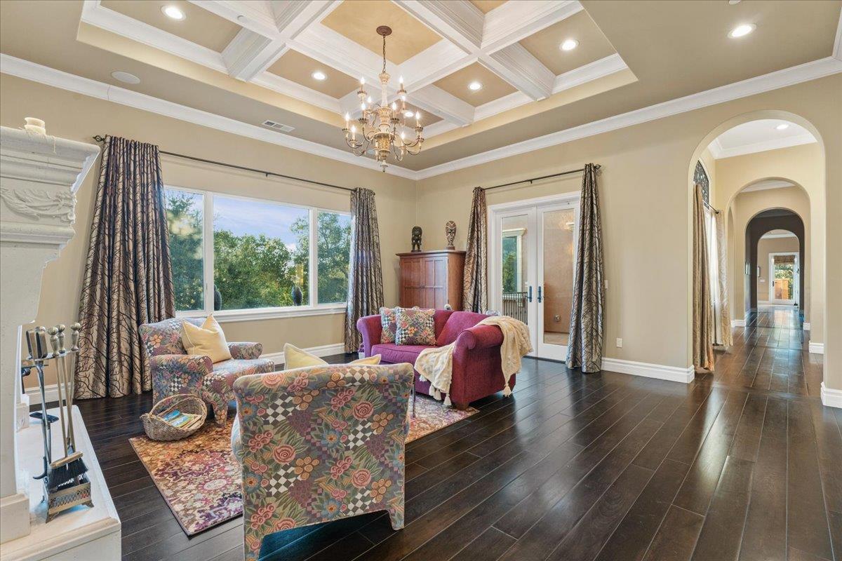 15315 Santella Court