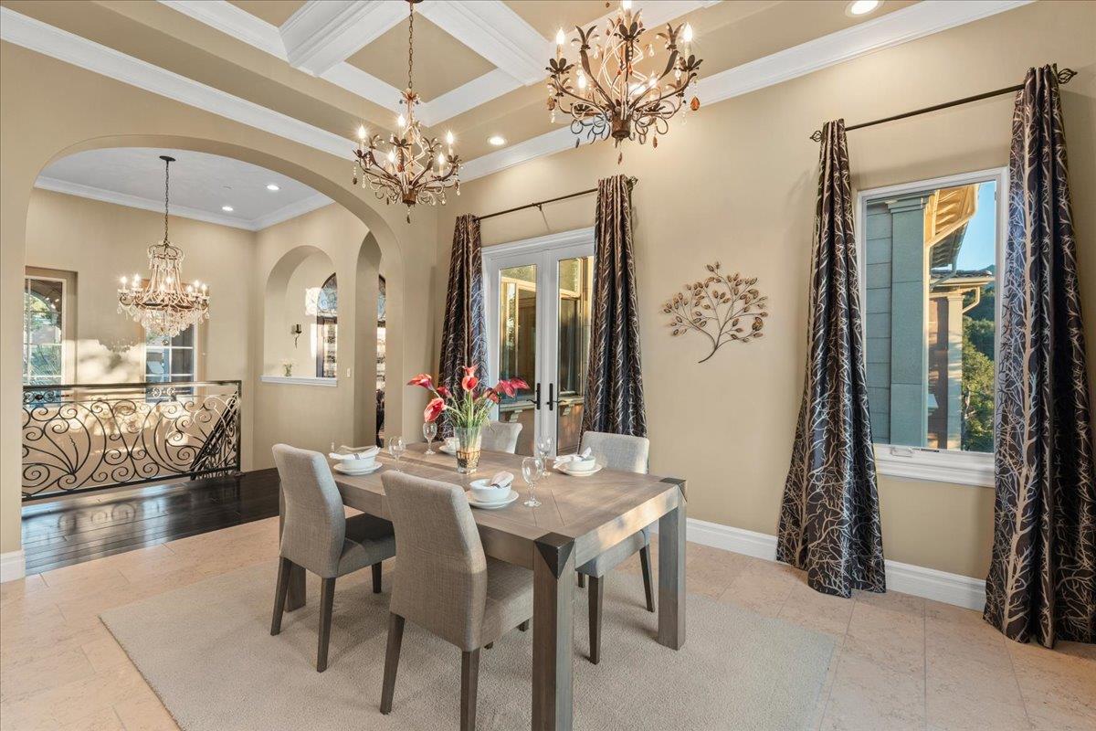 15315 Santella Court