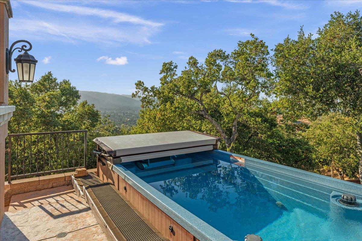 15315 Santella Court