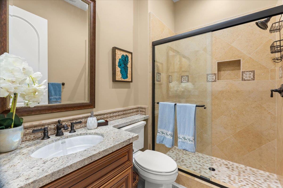 15315 Santella Court